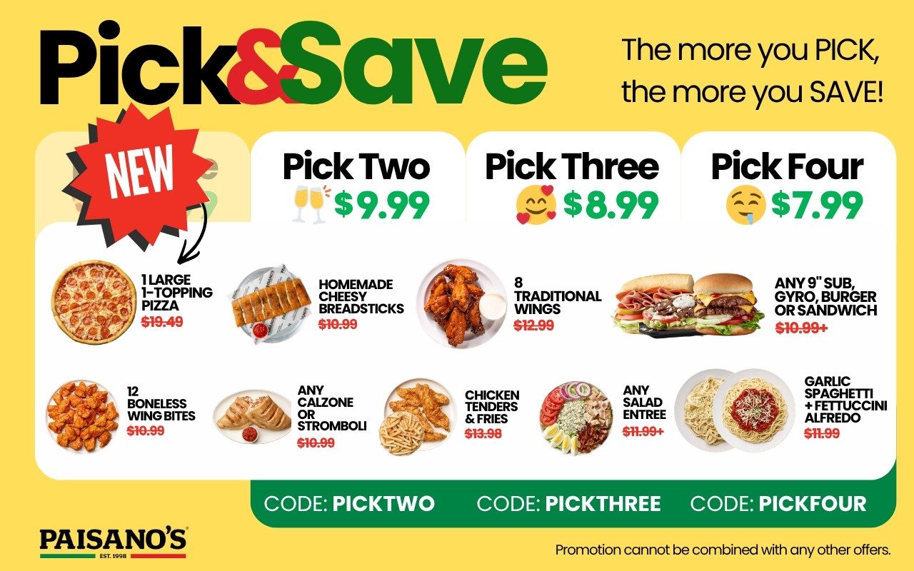 Pick & Save Lg Pizza FoodTech (2)