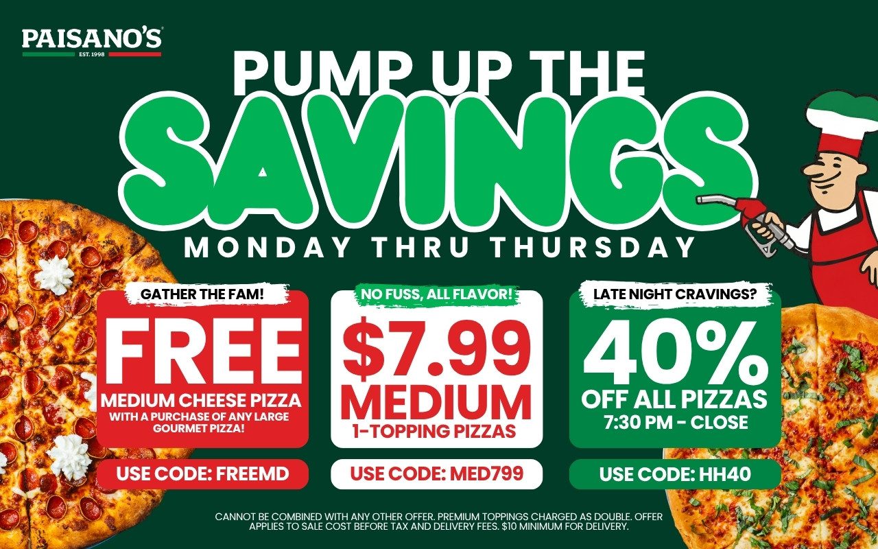 Pump Savings Foodtec