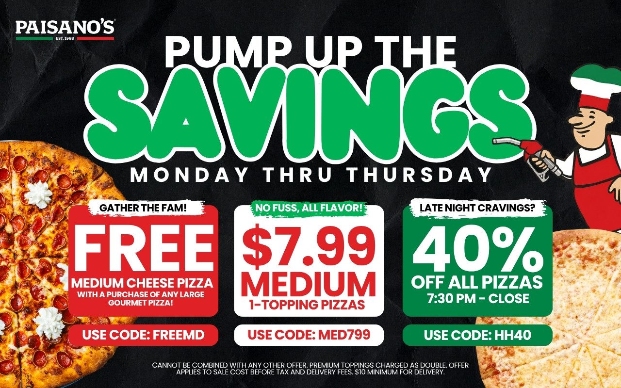 Ultimate Deal Foodtec