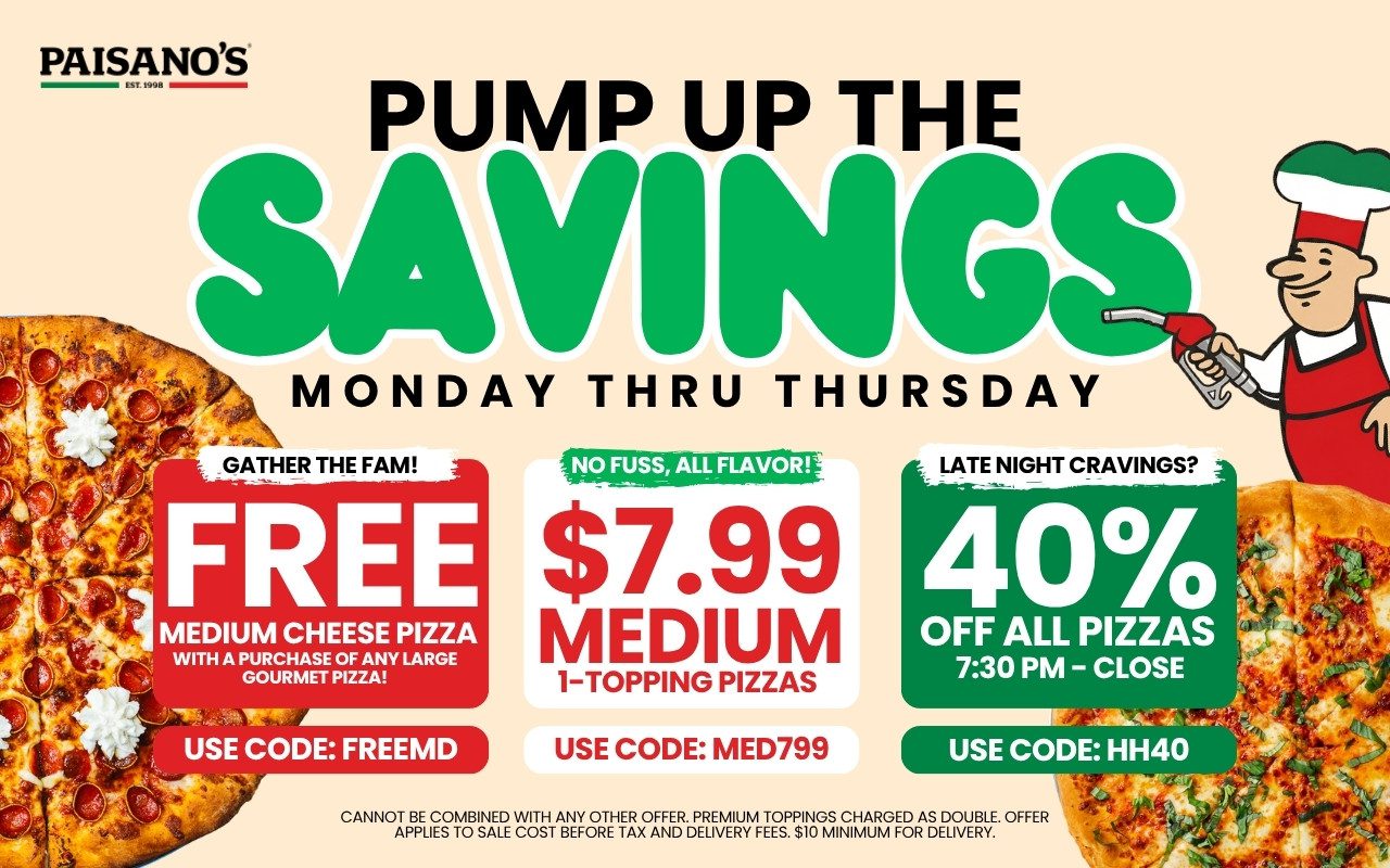 Pump Savings Foodtec (1)