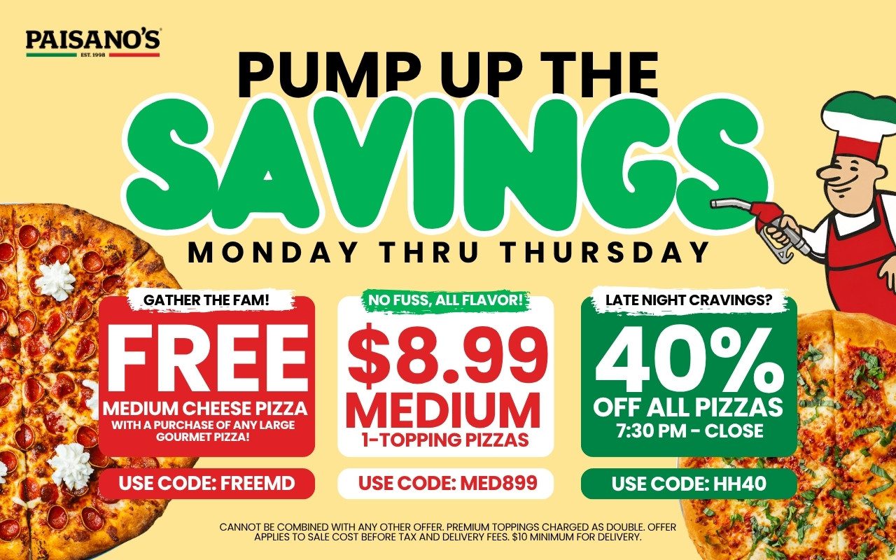 Pump Savings Foodtec