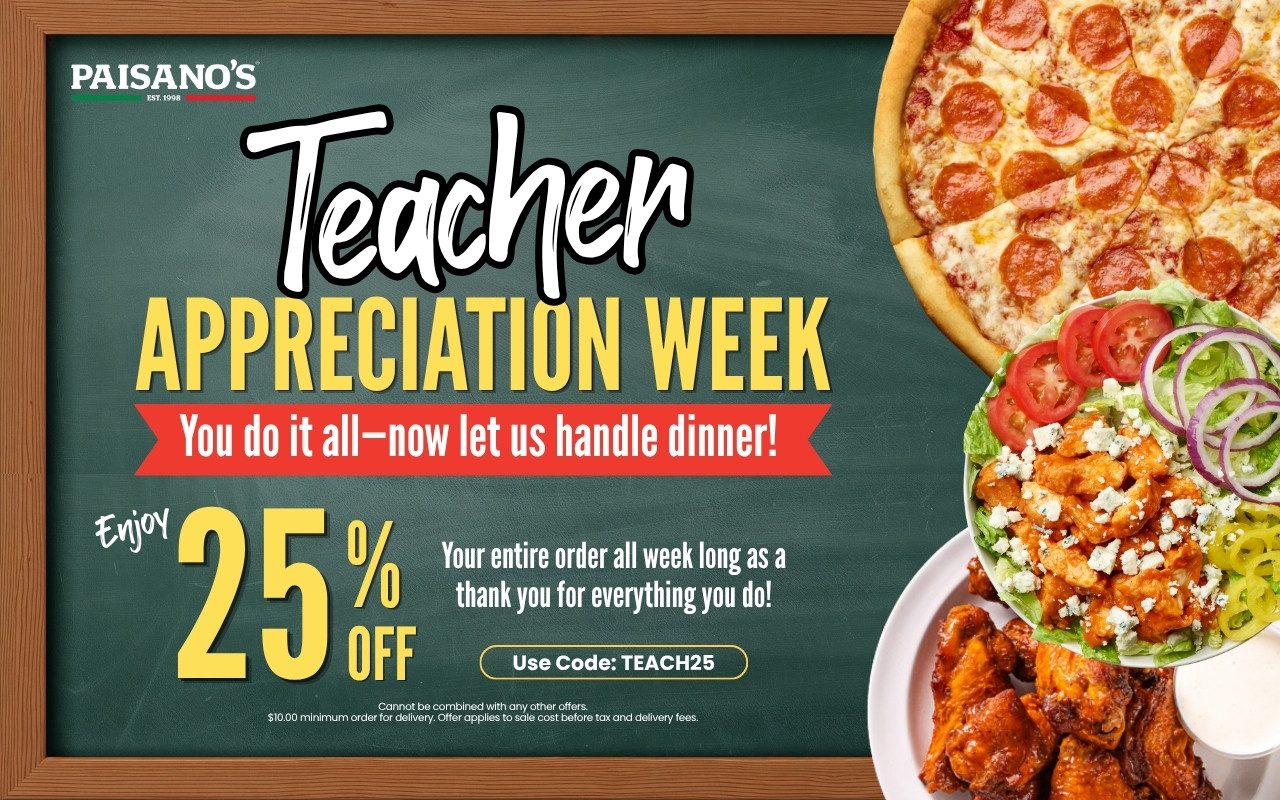 Teach25 Foodtech