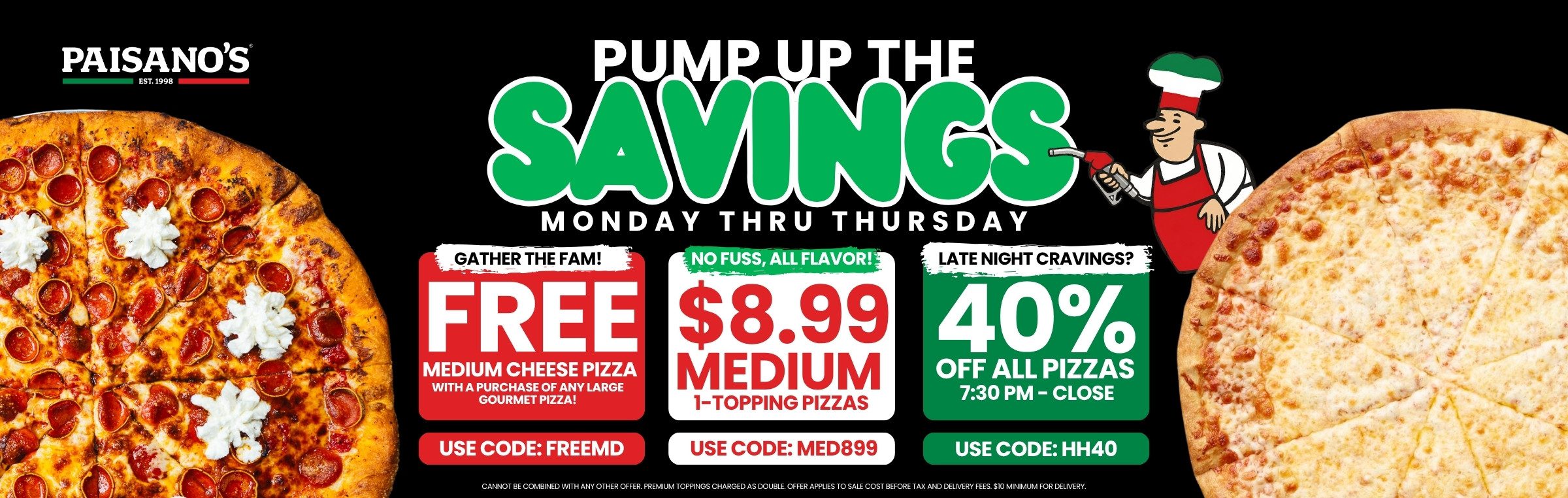 Pump Savings Banner (1)