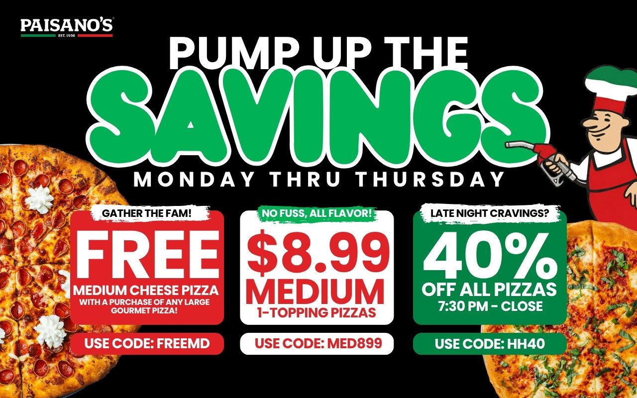 Pump Savings Foodtec (2)