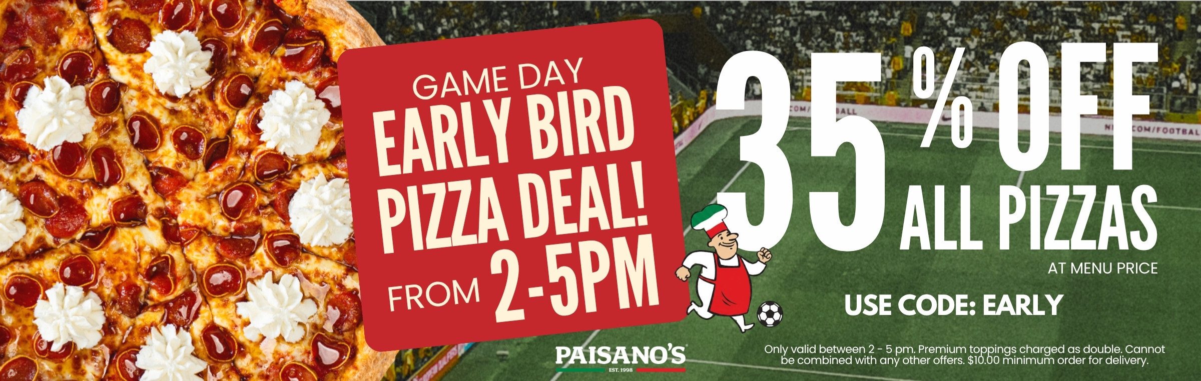 Early Bird Banner (2)