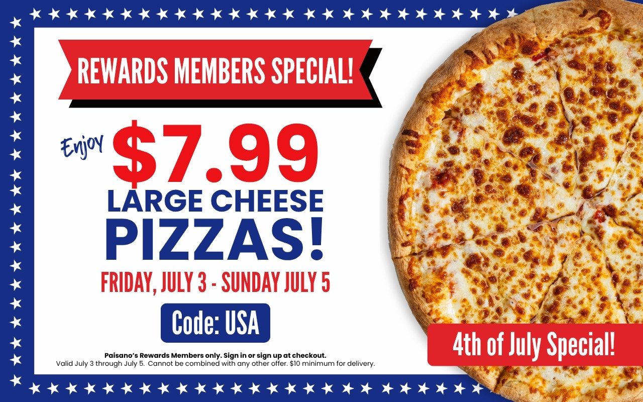 July 4 Foodtech