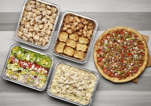 Catering_FamilyDinner_V1