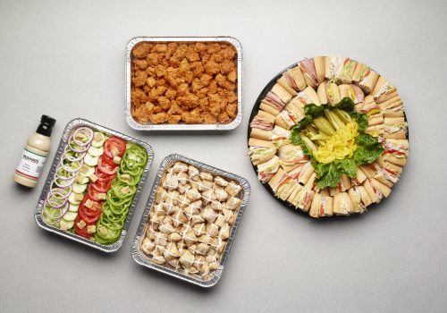 Catering_OfficeMeetingAndSeasonalOptions_V2