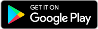 Google-Store-Button-transparent2