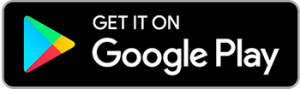 Google-Store-Button-transparent2