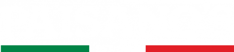 Paisanos logo