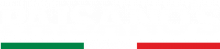 Paisanos logo